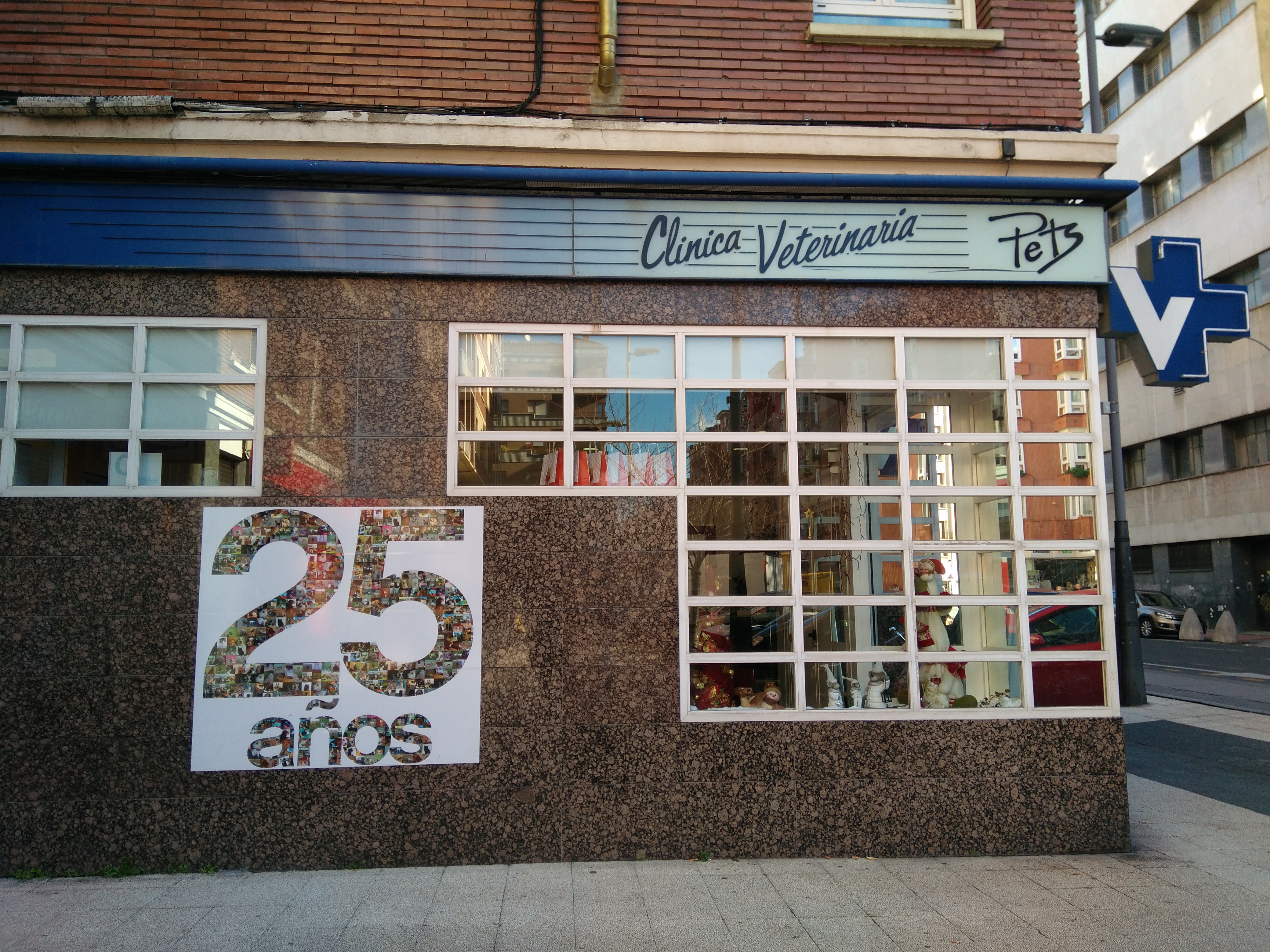 Galería de imágenes